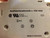 LOT OF 3 ABB ASEA BROWN BOVERI S271K1A CIRCUIT BREAKERS T46093