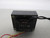 FLUKE 931105 9119107 TRANSFORMER T46163
