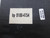 HP HEWLETT PACKARD 9100-4154 TRANSFORMER T46192