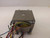 HP HEWLETT PACKARD 9100-4068 POWER TRANSFORMER T43268