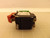 LOT OF 3 AIRPAX IEGX66-1-62-30.0-A-22-V CIRCUIT BREAKER T43758 LOT OF 3 AIRPAX IEGX66-1-62-30.0-A-22-V CIRCUIT BREAKER T43758