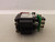 LOT OF 3 AIRPAX IEGX66-1-62-30.0-A-22-V CIRCUIT BREAKER T43758 LOT OF 3 AIRPAX IEGX66-1-62-30.0-A-22-V CIRCUIT BREAKER T43758