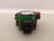 LOT OF 3 AIRPAX IEGX66-1-62-30.0-A-22-V CIRCUIT BREAKER T43758 LOT OF 3 AIRPAX IEGX66-1-62-30.0-A-22-V CIRCUIT BREAKER T43758
