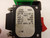 LOT OF 3 AIRPAX IEGX66-1-62-30.0-A-22-V CIRCUIT BREAKER T43758 LOT OF 3 AIRPAX IEGX66-1-62-30.0-A-22-V CIRCUIT BREAKER T43758