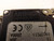 LOT OF 3 AIRPAX IEGX66-1-62-30.0-A-22-V CIRCUIT BREAKER T43758 LOT OF 3 AIRPAX IEGX66-1-62-30.0-A-22-V CIRCUIT BREAKER T43758