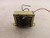 IMED 960-3001-1 62437 C TRANSFORMER T43323