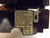 S-K12 TH-K12 CONTACTOR W/ THERMAL OVERLOAD RELAY T47332