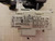 ALLEN BRADLEY 100-A09ND3 193-EA1DB SOLID STATE OVERLOAD RELAY CONTACTOR ASSEMBLY T47785