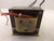 ASSOCIATED RESEARCH T-7120-T2 TRANSFORMER T43372