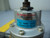 LOT OF 3 SMC IR201 PRESSURE REGULATOR T12490