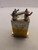 DB 02602-7RE 2427-01 INPUT POWER INDUCTOR FILTER T43792