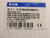 EATON XTSC6P3BBTD MANUAL MOTOR CONTROLLER STARTER T47356 EATON XTSC6P3BBTD MANUAL MOTOR CONTROLLER STARTER T47356