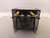 SQUARE D 9070K250D1 30033-637-50 TRANSFORMER T43798