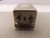 TOKIN LF-220N NOISE FILTER T43814