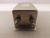 TOKIN LF-220N NOISE FILTER T43814