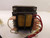 SIGNAL TRANSFORMER A41-175-1183A TRANSFORMER T43570