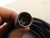 1505-00069-10 CABLE CONNECTOR (25 FT LONG) T43962