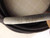 1505-00069-10 CABLE CONNECTOR (25 FT LONG) T43962
