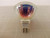 LOT OF 10 INTERNATIONAL ELECTRONICS 107-9179 MR16 15 W 36' LAMPS LOT OF 10 INTERNATIONAL ELECTRONICS 107-9179 MR16 15 W 36' LAMPS