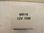 LOT OF 10 INTERNATIONAL ELECTRONICS 107-9179 MR16 15 W 36' LAMPS