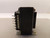 A41-175-24 SIGNAL TRANSFOMER T43921 A41-175-24 SIGNAL TRANSFOMER T43921