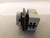 MERZ 456 SWITCH T47116