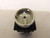 MERZ 456 SWITCH T47116