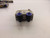 LOT OF 18 SMC VM12 LIMIT SWITCHES T41617 LOT OF 18 SMC VM12 LIMIT SWITCHES T41617