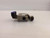 LOT OF 18 SMC VM12 LIMIT SWITCHES T41617 LOT OF 18 SMC VM12 LIMIT SWITCHES T41617