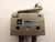 LOT OF 18 SMC VM12 LIMIT SWITCHES T41617 LOT OF 18 SMC VM12 LIMIT SWITCHES T41617