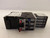 LOT OF 3 SIEMENS EN 60 947-4-1 3RH1921-1FA31 CONTACTORS T41704