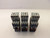 LOT OF 3 SIEMENS EN 60 947-4-1 3RH1921-1FA31 CONTACTORS T41704