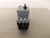 SIEMENS 3RV1021-0DA10 STARTER T47130