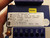 J90-5104.00 TRANSFORMER T47136 J90-5104.00 TRANSFORMER T47136