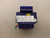 J90-5104.00 TRANSFORMER T47136 J90-5104.00 TRANSFORMER T47136