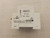 LOT OF 4 LUTZE PHOENIX CONTACT ST-3/S SD-D/SP/GY SOCKETS T47151 LOT OF 4 LUTZE PHOENIX CONTACT ST-3/S SD-D/SP/GY SOCKETS T47151