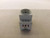 LOT OF 4 LUTZE PHOENIX CONTACT ST-3/S SD-D/SP/GY SOCKETS T47151 LOT OF 4 LUTZE PHOENIX CONTACT ST-3/S SD-D/SP/GY SOCKETS T47151