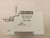 LOT OF 4 LUTZE PHOENIX CONTACT ST-3/S SD-D/SP/GY SOCKETS T47151