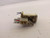 LIBERTY CONTROLS 037-1203-5 RELAYS T42096 LIBERTY CONTROLS 037-1203-5 RELAYS T42096