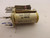 LIBERTY CONTROLS 037-1203-5 RELAYS T42096 LIBERTY CONTROLS 037-1203-5 RELAYS T42096