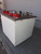 ZHT100 2100412 HIGH VOLTAGE TRANSFORMER BLOC T43297