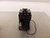 LOT OF 4 MITSUBISHI S-K11 CONTACTORS T48121