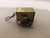 DWYER INSTRUMENTS 1910 5 PRESSURE SWITCH T47723
