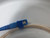 ADC FPC9-SPSC-S-5M SINGLE MODE FIBER CABLE T44157 ADC FPC9-SPSC-S-5M SINGLE MODE FIBER CABLE T44157