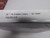 ADC FPC9-SPSC-S-5M SINGLE MODE FIBER CABLE T44157 ADC FPC9-SPSC-S-5M SINGLE MODE FIBER CABLE T44157