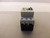 SIEMENS 3RV1011-1DA15 CIRCUIT BREAKER T48190