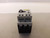 SIEMENS 3RV1011-1DA15 CIRCUIT BREAKER T48190