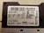 SIEMENS 3RV1011-1DA15 CIRCUIT BREAKER T48190