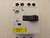 SIEMENS 3RV1011-1DA15 CIRCUIT BREAKER T48190