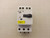 SIEMENS 3RV1011-1DA15 CIRCUIT BREAKER T48190